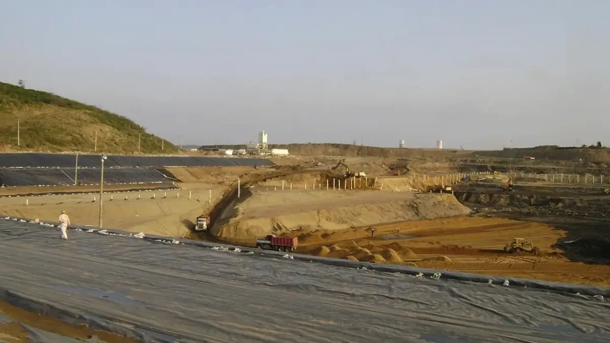 Deep Excavation Design in Gisborne — Geotechnical Stability for Complex Sites