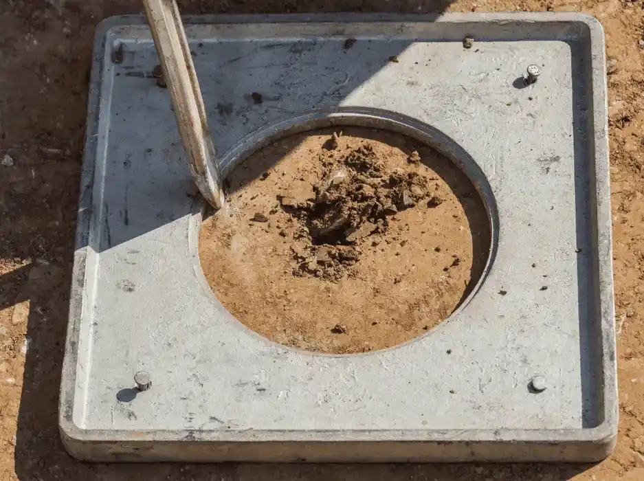 Soil Liquefaction Analysis in Gisborne for Safer Construction
